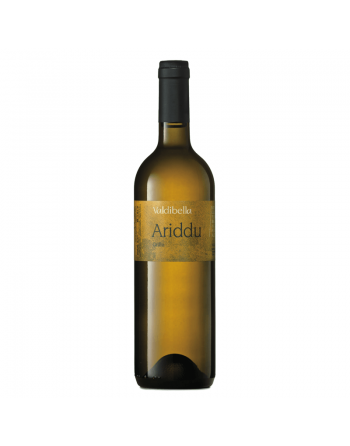 Domaine Valdibella - Ariddu...