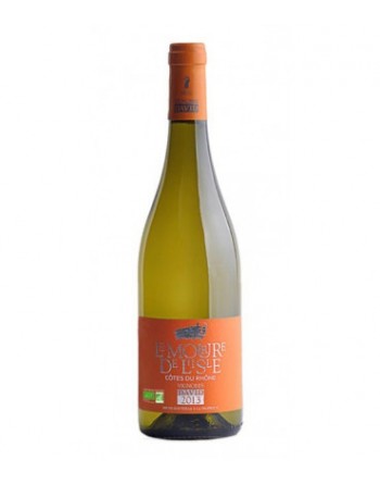 Domaine David - Mourre de...