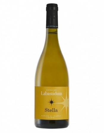 Domaine Labastidum - Stella...