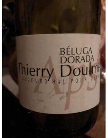 Domaine Thierry Doulmet -...