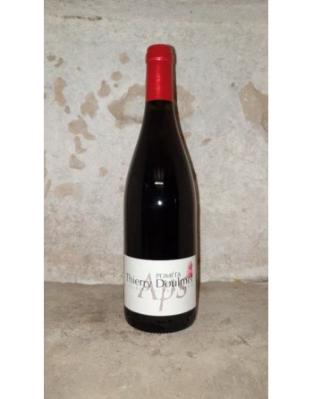 Domaine Thierry Doulmet -...