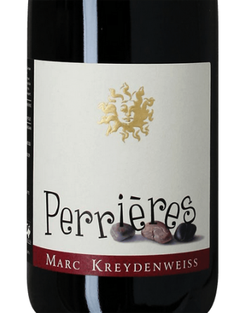 Domaine Kreydenweiss -...