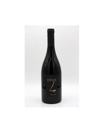 Domaine le Fay d'Homme -...