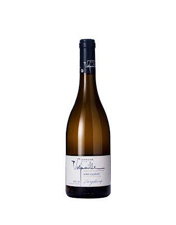 Domaine de la Verpaille -...